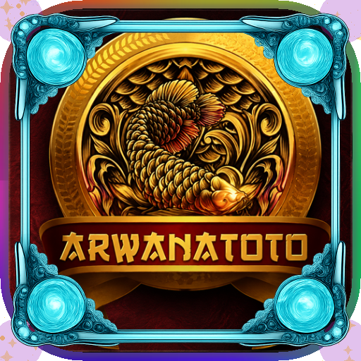 arwanatoto — mitra unggulan